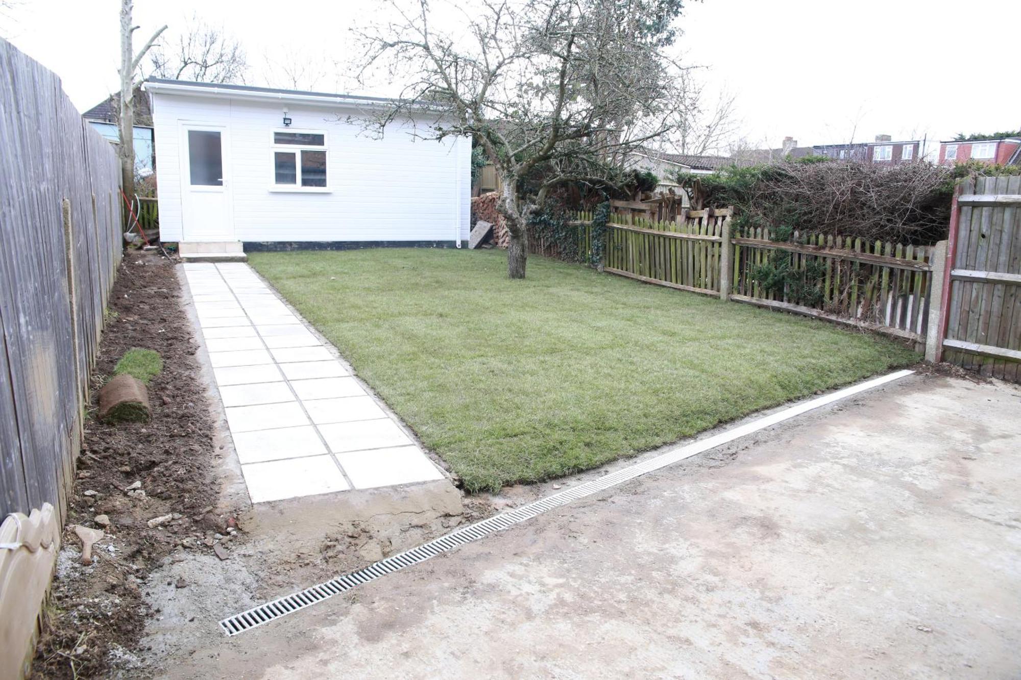Apartamento Harrow Luxury Flat With Free Parking. Londres Exterior foto