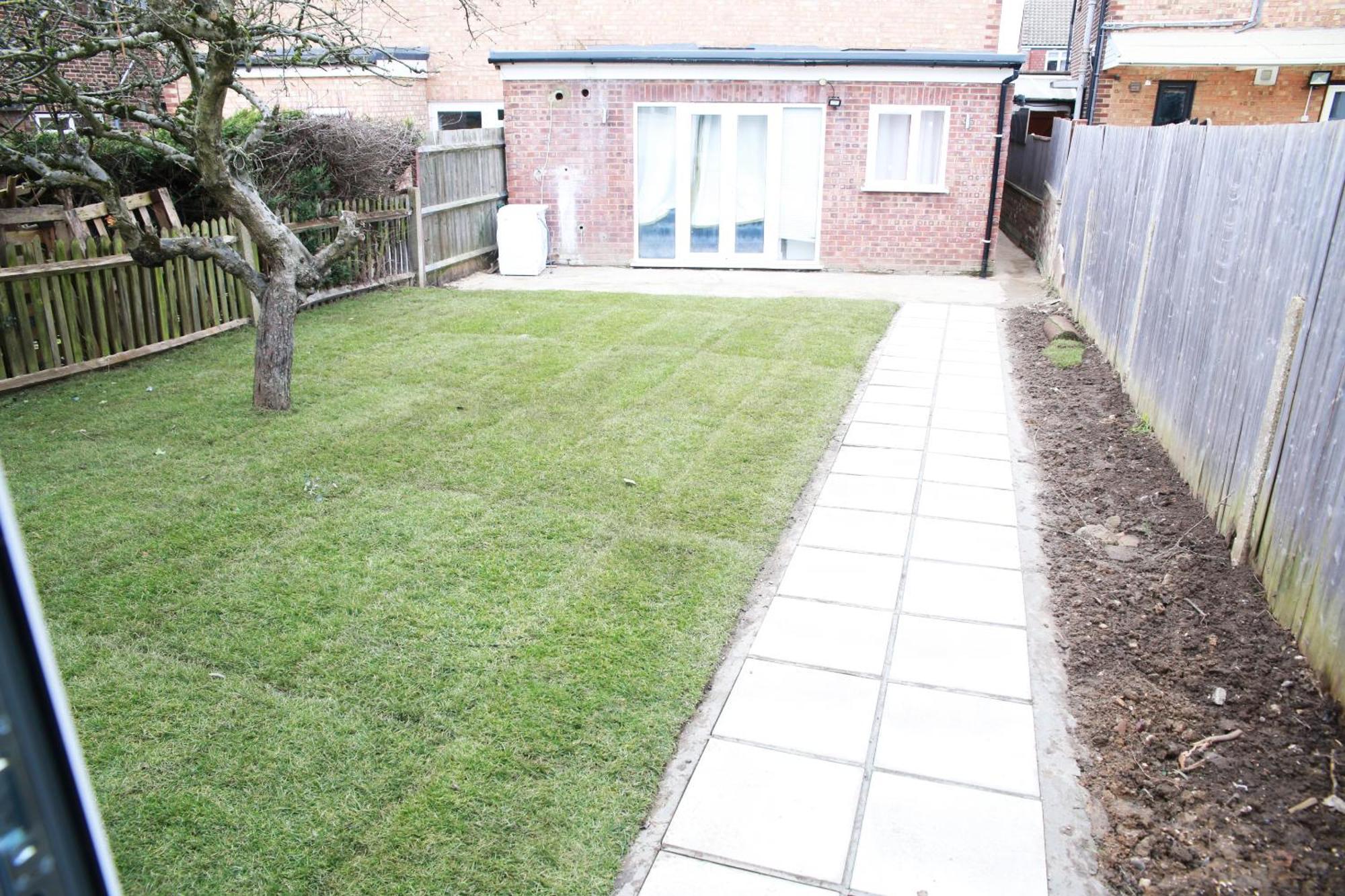 Apartamento Harrow Luxury Flat With Free Parking. Londres Exterior foto